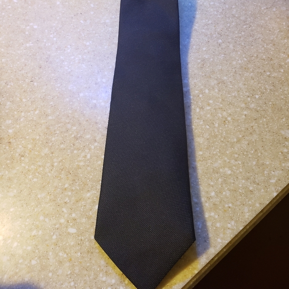 Umberto Frasi ties 👔 - Picture 1 of 6